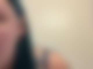 LavishLay's Live Sex Cam Show