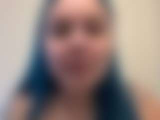 Live cam show with LavishLay - BBW on Cam Slut