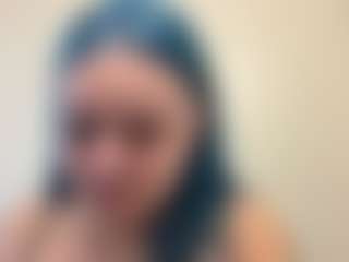 LavishLay's Live Sex Cam Show