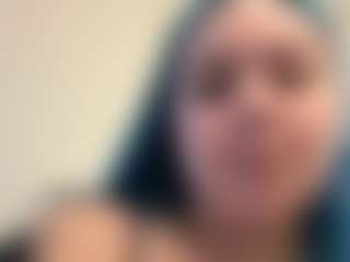 LavishLay's Live Sex Cam Show