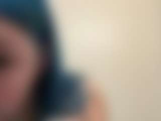 LavishLay's Live Sex Cam Show