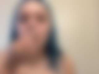 LavishLay's Live Sex Cam Show