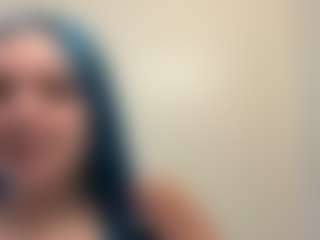 LavishLay's Live Sex Cam Show