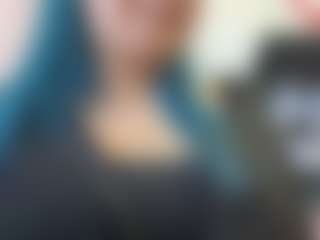 LavishLay's Live Sex Cam Show