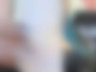 LavishLay's Live Sex Cam Show