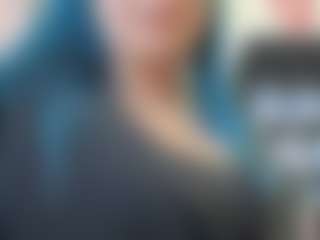 LavishLay's Live Sex Cam Show