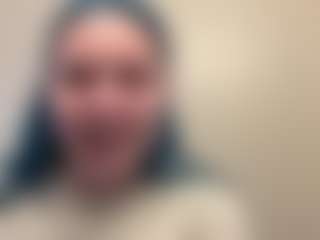 LavishLay's Live Sex Cam Show