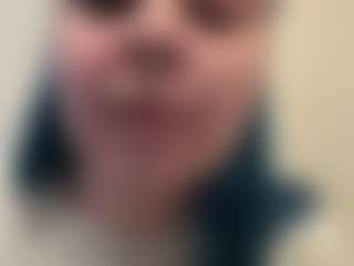 LavishLay's Live Sex Cam Show