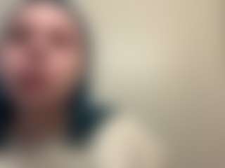 LavishLay's Live Sex Cam Show