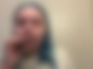 LavishLay's Live Sex Cam Show