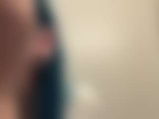 LavishLay's Live Sex Cam Show
