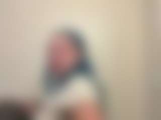 LavishLay's Live Sex Cam Show