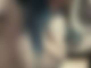 LavishLay's Live Sex Cam Show