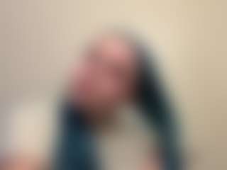 LavishLay's Live Sex Cam Show