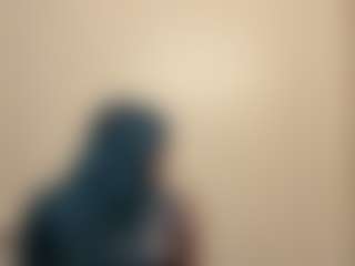 LavishLay's Live Sex Cam Show