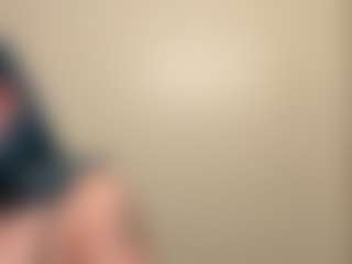LavishLay's Live Sex Cam Show
