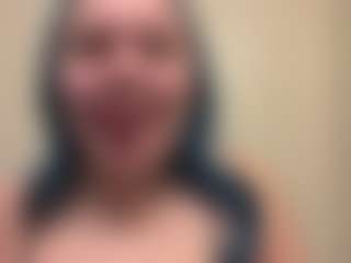 LavishLay's Live Sex Cam Show