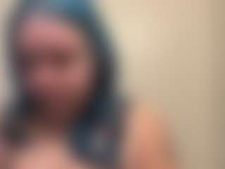 LavishLay's Live Sex Cam Show