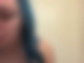 LavishLay's Live Sex Cam Show