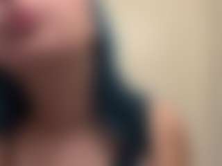 Live cam show with LavishLay - BBW White on Streamer API | united states