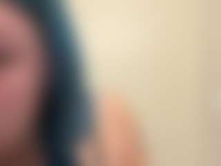 LavishLay's Live Sex Cam Show