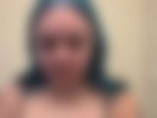 LavishLay's Live Sex Cam Show