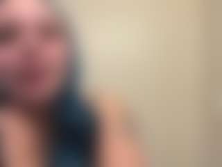 LavishLay's Live Sex Cam Show