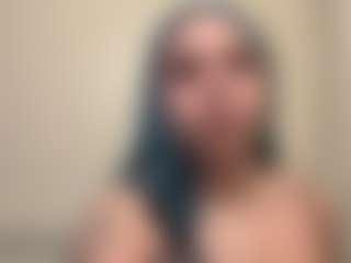 LavishLay's Live Sex Cam Show