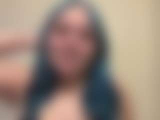 LavishLay's Live Sex Cam Show