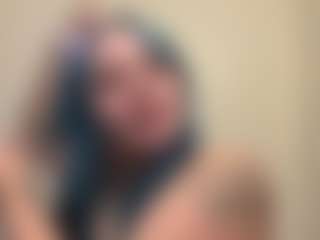 LavishLay's Live Sex Cam Show