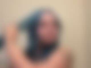 LavishLay's Live Sex Cam Show