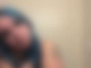 LavishLay's Live Sex Cam Show