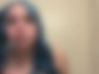 LavishLay's Live Sex Cam Show