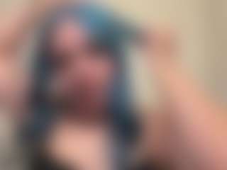 LavishLay's Live Sex Cam Show