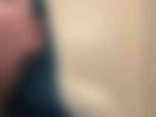 Live cam show with LavishLay - Facial Piercings on Fling VIP Chat