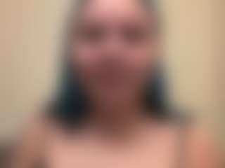 LavishLay's Live Sex Cam Show