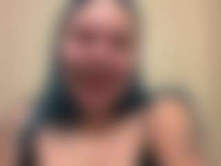 LavishLay's Live Sex Cam Show