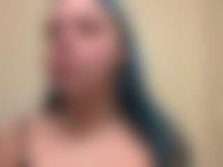 LavishLay's Live Sex Cam Show