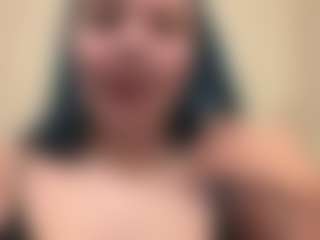 LavishLay's Live Sex Cam Show