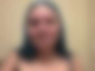 LavishLay's Live Sex Cam Show
