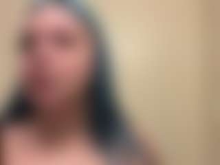LavishLay's Live Sex Cam Show