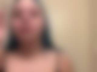 LavishLay's Live Sex Cam Show