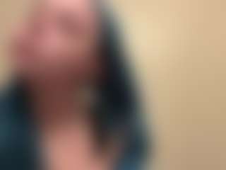 LavishLay's Live Sex Cam Show