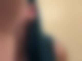 LavishLay's Live Sex Cam Show