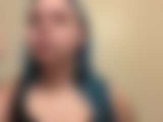 LavishLay's Live Sex Cam Show