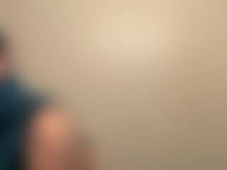 LavishLay's Live Sex Cam Show