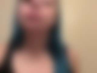LavishLay's Live Sex Cam Show