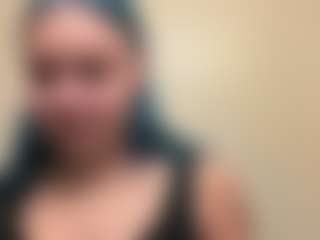 LavishLay's Live Sex Cam Show