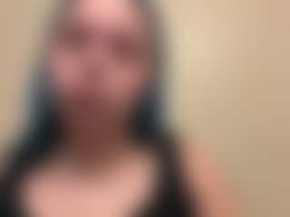 Live cam show with LavishLay - Big Tits Toys on TeamSkeetLive