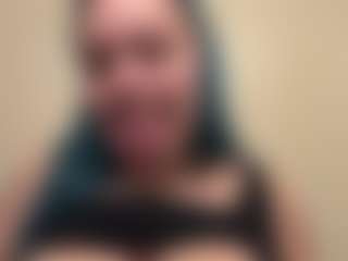 LavishLay's Live Sex Cam Show